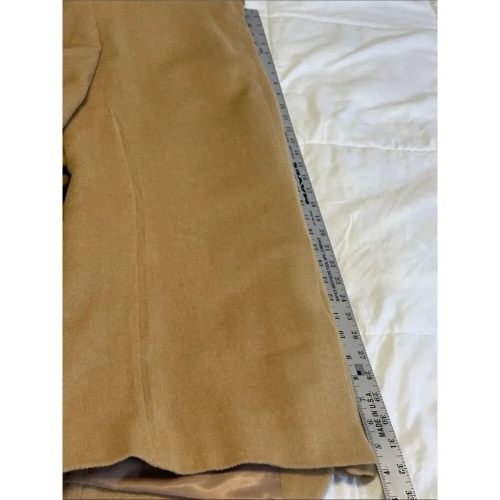 Chaps by ralph